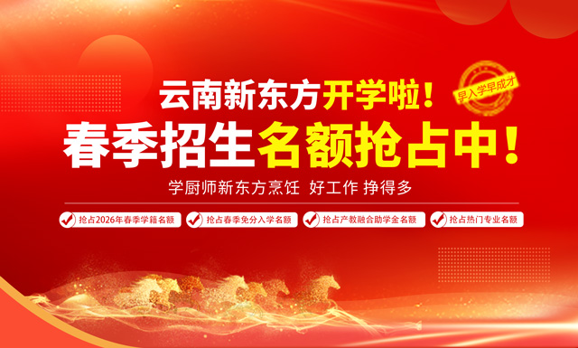 ���ȱ�����