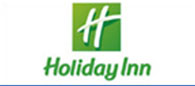 holidaylnn