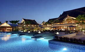 ��˫�����޼ʶȼپƵ�