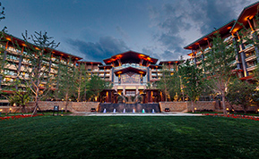 ����ʵ��ϣ���پƵ�